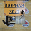 Бензонасос Nissan AD/Tiida VY12/C11 17040 1FE1A