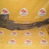 Защита горловины бензобака Toyota Estima ACR30 зад, лев 77278-28010