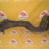 Защита горловины бензобака Toyota Nadia SXN10 77277-44020