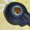 Датчик детонации Mazda/Ford AJ/YF Tribute#Maverick EPEW 0261231124 / 988F-12A699-BC