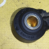Датчик детонации Mazda/Ford AJ/YF Tribute#Maverick EPEW 0261231124 / 988F-12A699-BC