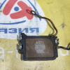 Коммутатор Toyota 4A-FE/5A-FE Corolla AE100/AE110 ( трамблёр 4/2=6/2 конт. ) 89620-16260 / 131300-2490
