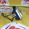 Коммутатор Toyota 4A-FE/5A-FE Corolla AE100/AE110 ( трамблёр 4/2=6/2 конт. ) 89620-16260 / 131300-2490