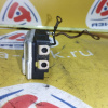 Коммутатор Toyota 4A-FE/5A-FE Corolla AE100/AE110 ( трамблёр 4/2=6/2 конт. ) 89620-16260 / 131300-2490
