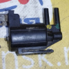 Клапан вакуумный Mitsubishi K5T47596 Delica PD8W 4M40-TE