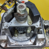 Корпус трамблера / Датчик коленвала Honda B20B CR-V RD1/EL2/RF2 '1999-2001 8к TD-74U / 30105-P6T-T01
