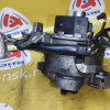 Корпус трамблера / Датчик коленвала Honda B20B CR-V RD1/EL2/RF2 '1999-2001 8к TD-74U / 30105-P6T-T01