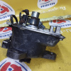 Корпус трамблера / Датчик коленвала Honda B20B CR-V RD1/EL2/RF2 '1999-2001 8к TD-74U / 30105-P6T-T01