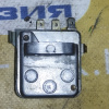 Коммутатор Honda B20B CR-V RD1 HITACHI 30130-P75-006 / E12-303