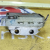 Коммутатор Honda B20B CR-V RD1 HITACHI 30130-P75-006 / E12-303