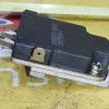 Коммутатор Honda B20B CR-V RD1 ДУБЛИКАТ DKHD003C-22010 / U903589A-C ( 30130-P75-006 )