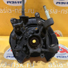 Ступица Honda RF2/RA2/RA4 Stepwgn/Odyssey зад, лев 4WD Без ABS.БЕЗ ДИСКА И СУППОРТА 52215-SX1-J10.43120-SX1-003.42600-SX1-000