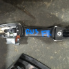 Ручка двери Honda Vezel RU3/RU4 перед, прав (с кнопкой) 72140-T7A-J01