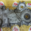 Лобовина ДВС Toyota 1ZR-FE Corolla ZRE151 11310-37010 / 11310-0T070