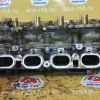 Головка блока Toyota 1ZR-FE Corolla ZRE151 11101-39686 / 11101-09300 + 11103-37020 / 11103-0T020 + 13501-37010 / 13501-37011 + 13502-37010