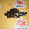 Ручка двери внутренняя MITSUBISHI Outlander GG2W/GF7W '2012-2022 L внутренняя FL=RL