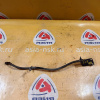 Шланг тормозной Honda Accord CL7 зад, прав 01466-SEA-000