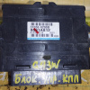 Компьютер акпп Mitsubishi ASX 8631A812 / 31036-X200D / G1T34172 H 4B10 GA3W