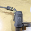 Датчик ABS Toyota Ipsum ACM26/ACM26W зад, лев 89546-44040