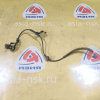 Датчик ABS Toyota Ipsum ACM26/ACM26W зад, лев 89545-44030