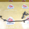 Датчик ABS Nissan Expert/Wingroad VEY11/VFY11/VW11/WFY11/WHY11/WPY11 зад, прав 47900-WD000 '1999-2000