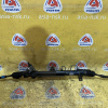 Рулевая рейка SsangYong CJ/QJ/DJ/GAB/Y250 Actyon Sports '2007