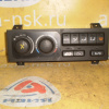 Климат-контроль Honda RF1 Stepwgn Дефект регулировки 146430-5622