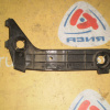 Крепление бампера Toyota Lite Ace Noah CR50 зад, лев 52156-28030