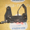 Крепление бампера Honda Fit GE6 '2007-2010 Дефект перед, прав