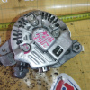 Генератор Toyota 1NZ-FE/2NZ-FE Corolla NZE141/NZE151/NCP131 4 конт. ( L/IG/M/S ) NEW 27060-21151 / 104210-8401