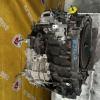АКПП Honda K24W7 MX9A 2WD Odyssey RC1