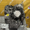 АКПП Honda K24W7 MX9A 2WD Odyssey RC1