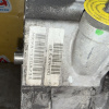 АКПП Honda K24W7 MX9A 2WD Odyssey RC1