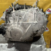 АКПП Honda K24W7 MX9A 2WD Odyssey RC1