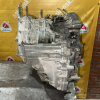 АКПП Honda K24W7 MX9A 2WD Odyssey RC1
