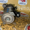 Стартер Honda K24W7 Odyssey RC1 без втягивающего ,разъём на защелке 5X6 / SM-75004