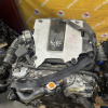 Двигатель Nissan/Infiniti VQ35-HR-540560C 2WD В СБОРЕ Skyline#FX35/G35 V36/S51 '2010-