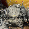 Двигатель Nissan/Infiniti VQ35-DE-880505B 2WD/4WD В СБОРЕ Fuga#FX35 S50