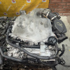Двигатель Nissan/Infiniti VQ35-DE-997496A 2WD/4WD В СБОРЕ Fuga#FX35 S50