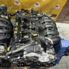 Двигатель Mazda PE-VPS-50356124 БЕЗ КОНДЕРА И ТНВД CX-5