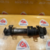 Кардан TOYOTA NCP55/NCP59 Probox/Succeed 1NZFE СРЕДНЯЯ ЧАСТЬ 37100-52060
