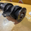 Кардан TOYOTA NCP55/NCP59 Probox/Succeed 1NZFE СРЕДНЯЯ ЧАСТЬ 37100-52060