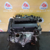 Двигатель Opel Astra J LLU/A16LET-20TP3829 1.6L Turbo С ТУРБИНОЙ, ВПУСК. КОЛЛ. ФОРСУНКАМИ, БЕЗ НАВЕСНОГО P10 '2014