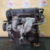 Двигатель Opel Astra J LLU/A16LET-20TP3829 1.6L Turbo С ТУРБИНОЙ, ВПУСК. КОЛЛ. ФОРСУНКАМИ, БЕЗ НАВЕСНОГО P10 '2014