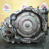 АКПП Opel Astra J LLU/A16LET MH7 GM 6T45 (4DYW) 24261693 P10 '2014