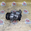 Компрессор кондиционера Opel LLU/A16LET Astra J P10 '2014 Delphi AM7