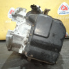 АКПП Ford Mondeo 3 CJBB 2.0L 4AT CD4E 5S7P7000BA, 1528103 GE/B4Y '2005