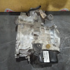 АКПП Ford Mondeo 3 CJBB 2.0L 4AT CD4E 5S7P7000BA, 1528103 GE/B4Y '2005