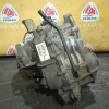 АКПП Ford Mondeo 3 CJBB 2.0L 4AT CD4E 5S7P7000BA, 1528103 GE/B4Y '2005