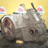 АКПП Ford Mondeo 3 CJBB 2.0L 4AT CD4E 5S7P7000BA, 1528103 GE/B4Y '2005